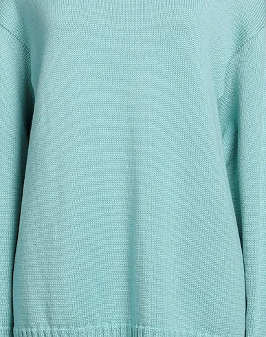 https://images.styletyx.com/images/sky-blue-knitted-sweater-drumohr-20076257_4.webp
