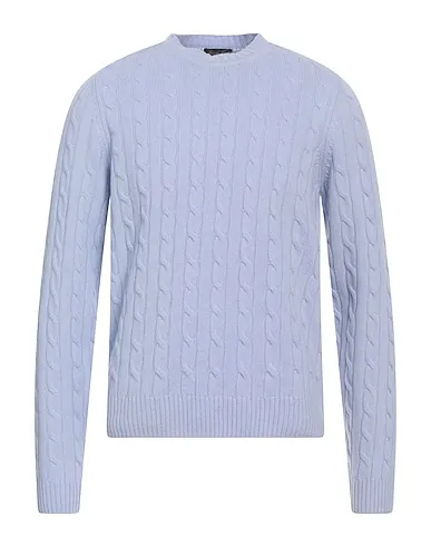 https://images.styletyx.com/images/sky-blue-knitted-sweater-joseph-lock-1005191629_1.webp