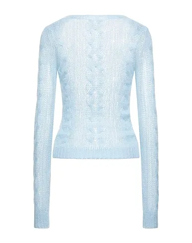 https://images.styletyx.com/images/sky-blue-knitted-sweater-n21-1314751_2.webp