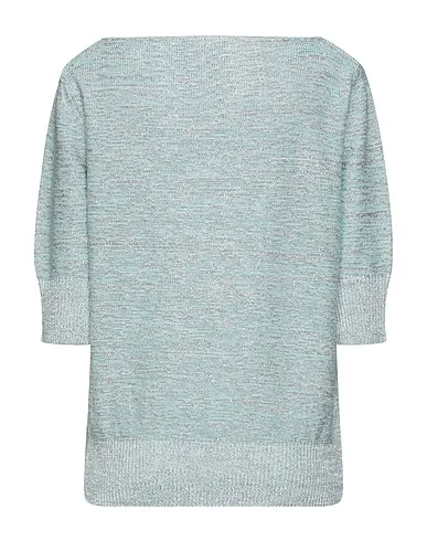 https://images.styletyx.com/images/sky-blue-knitted-sweater-natan-1634432_2.webp