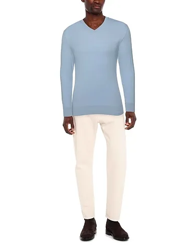 https://images.styletyx.com/images/sky-blue-knitted-sweater-obvious-basic-1545531_2.webp