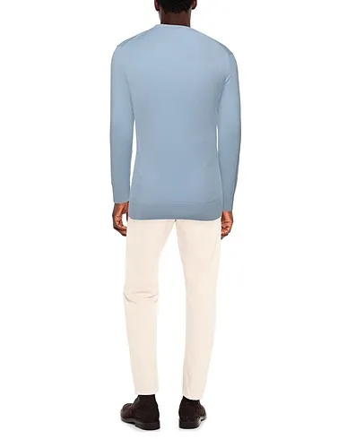 https://images.styletyx.com/images/sky-blue-knitted-sweater-obvious-basic-1545531_3.webp