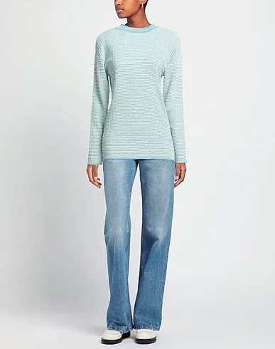 https://images.styletyx.com/images/sky-blue-knitted-sweater-rus-12917270_2.webp