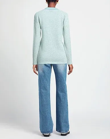 https://images.styletyx.com/images/sky-blue-knitted-sweater-rus-12917270_3.webp