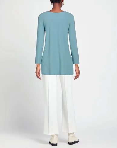 https://images.styletyx.com/images/sky-blue-knitted-sweater-stefanel-2653961_3.webp