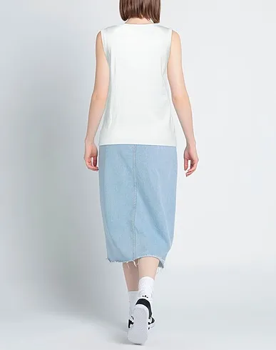 https://images.styletyx.com/images/sky-blue-knitted-top-cruciani-1005993555_3.webp