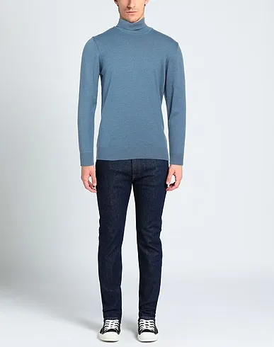 https://images.styletyx.com/images/sky-blue-knitted-turtleneck-egon-von-furstenberg-1004106651_2.webp