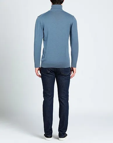 https://images.styletyx.com/images/sky-blue-knitted-turtleneck-egon-von-furstenberg-1004106651_3.webp