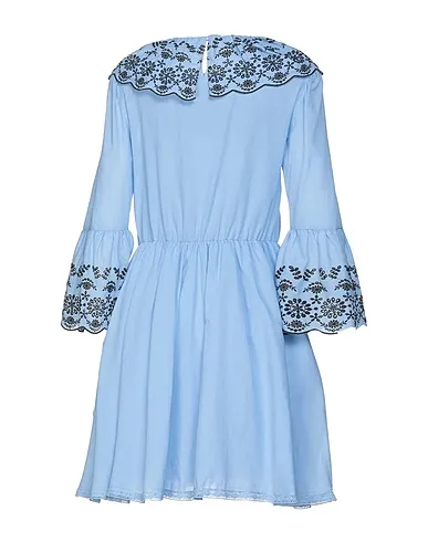 https://images.styletyx.com/images/sky-blue-lace-short-dress-be-blumarine-2997229_2.webp