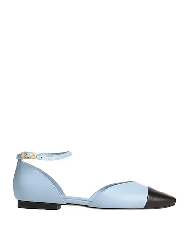 https://images.styletyx.com/images/sky-blue-leather-ballet-flats-baldinini-710822526_1.webp