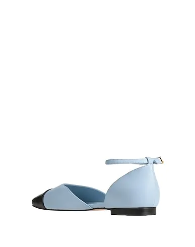 https://images.styletyx.com/images/sky-blue-leather-ballet-flats-baldinini-710822526_3.webp