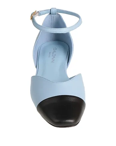 https://images.styletyx.com/images/sky-blue-leather-ballet-flats-baldinini-710822526_4.webp