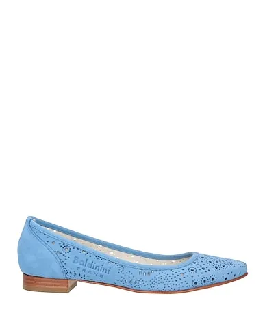 https://images.styletyx.com/images/sky-blue-leather-ballet-flats-baldinini-873559079_1.webp