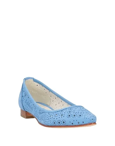 https://images.styletyx.com/images/sky-blue-leather-ballet-flats-baldinini-873559079_2.webp