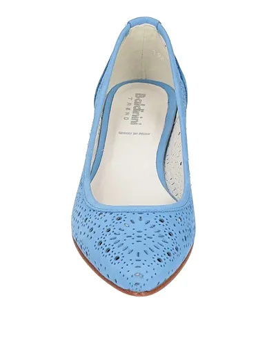 https://images.styletyx.com/images/sky-blue-leather-ballet-flats-baldinini-873559079_4.webp