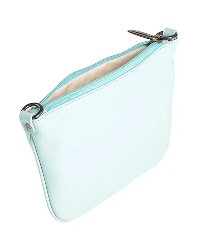 https://images.styletyx.com/images/sky-blue-leather-cross-body-bags-cacharel-13137580_2.webp
