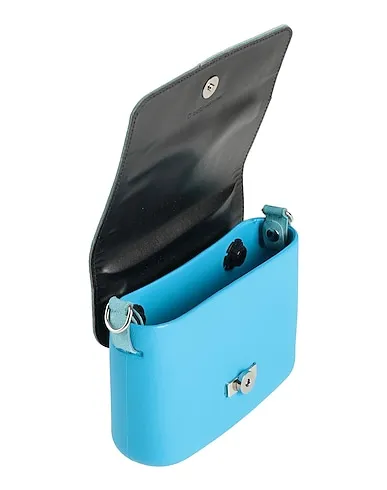 https://images.styletyx.com/images/sky-blue-leather-cross-body-bags-o-bag-13258908_2.webp