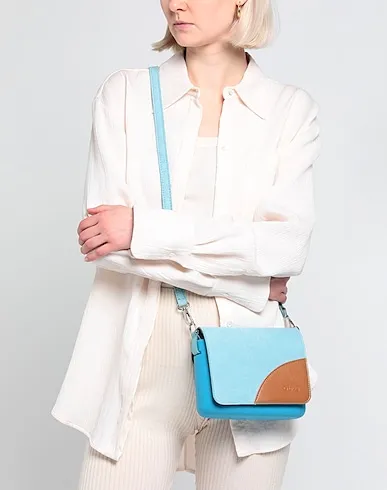 https://images.styletyx.com/images/sky-blue-leather-cross-body-bags-o-bag-13258908_3.webp