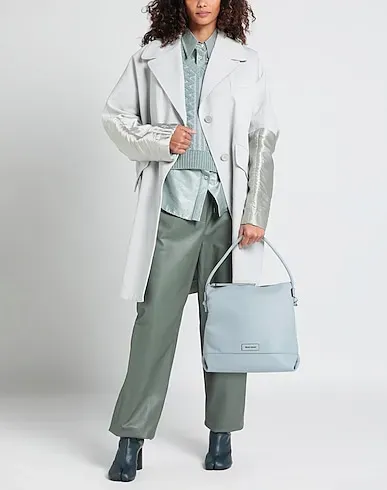 https://images.styletyx.com/images/sky-blue-leather-handbag-gianni-notaro-3279063_3.webp