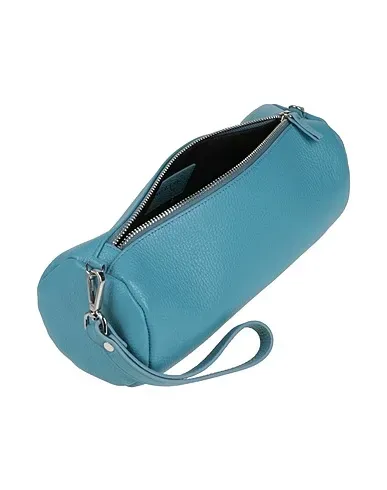 https://images.styletyx.com/images/sky-blue-leather-handbag-ottod-ame-725030935_2.webp