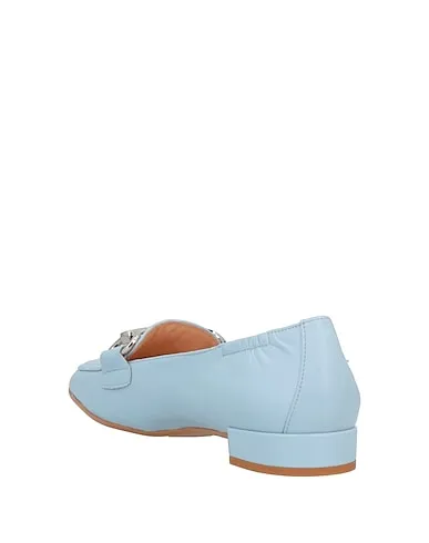 https://images.styletyx.com/images/sky-blue-leather-loafers-bruglia-12955391_3.webp