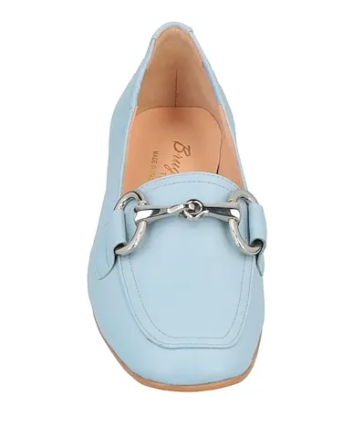 https://images.styletyx.com/images/sky-blue-leather-loafers-bruglia-12955391_4.webp