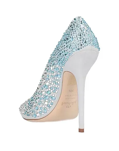https://images.styletyx.com/images/sky-blue-leather-pump-julia-haart-1912144272_3.webp