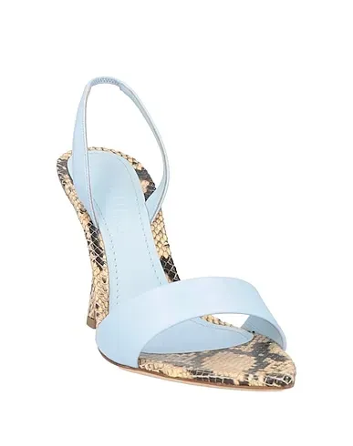 https://images.styletyx.com/images/sky-blue-leather-sandals-3juin-997850452_2.webp