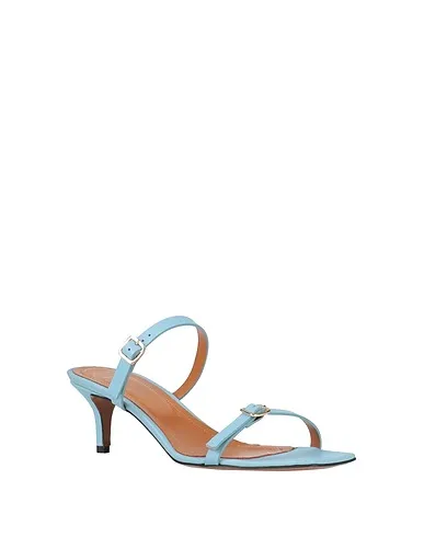 https://images.styletyx.com/images/sky-blue-leather-sandals-atp-atelier-1005299472_2.webp
