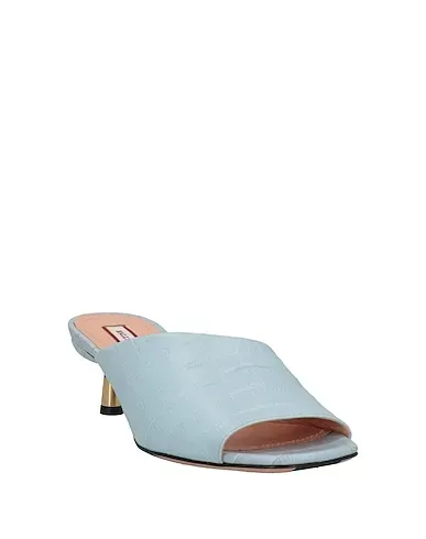 https://images.styletyx.com/images/sky-blue-leather-sandals-bally-873703328_2.webp