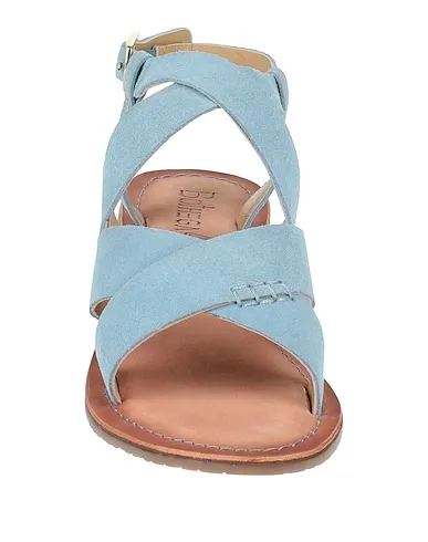https://images.styletyx.com/images/sky-blue-leather-sandals-bothega-41-13077209_4.webp