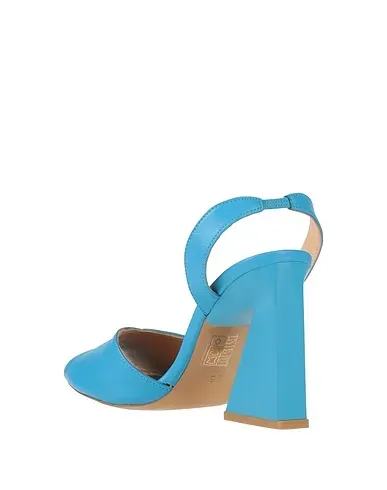https://images.styletyx.com/images/sky-blue-leather-sandals-nora-new-york-13125584_3.webp