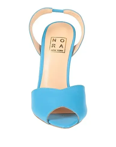 https://images.styletyx.com/images/sky-blue-leather-sandals-nora-new-york-13125584_4.webp