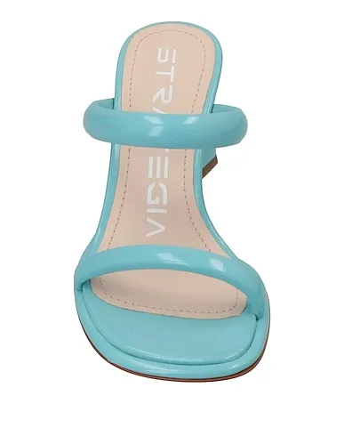 https://images.styletyx.com/images/sky-blue-leather-sandals-strategia-13051822_4.webp