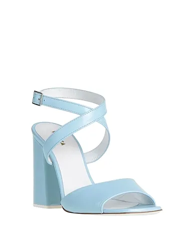https://images.styletyx.com/images/sky-blue-leather-sandals-vivetta-3275798_2.webp