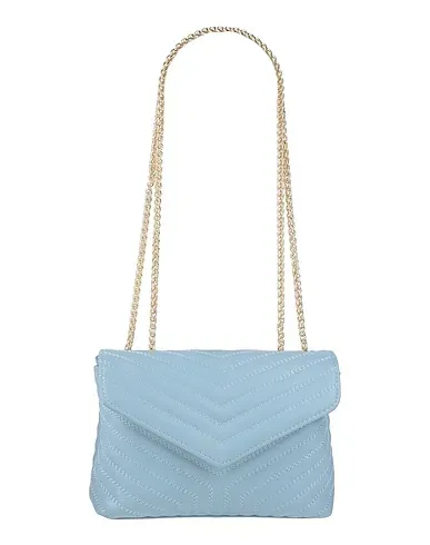 https://images.styletyx.com/images/sky-blue-leather-shoulder-bag-innue-1481652_1.webp