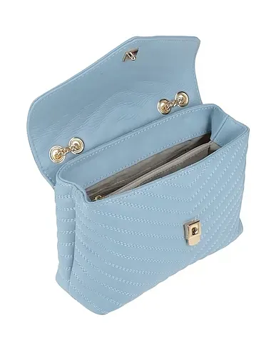 https://images.styletyx.com/images/sky-blue-leather-shoulder-bag-innue-1481652_2.webp