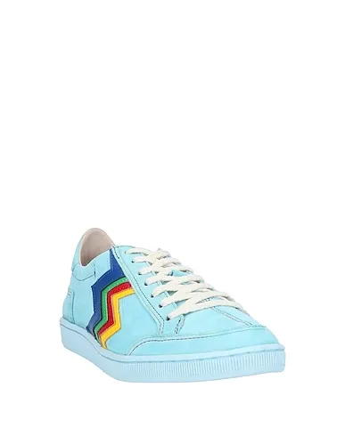 https://images.styletyx.com/images/sky-blue-leather-sneakers-m-missoni-2368758_2.webp