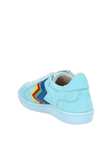 https://images.styletyx.com/images/sky-blue-leather-sneakers-m-missoni-2368758_3.webp