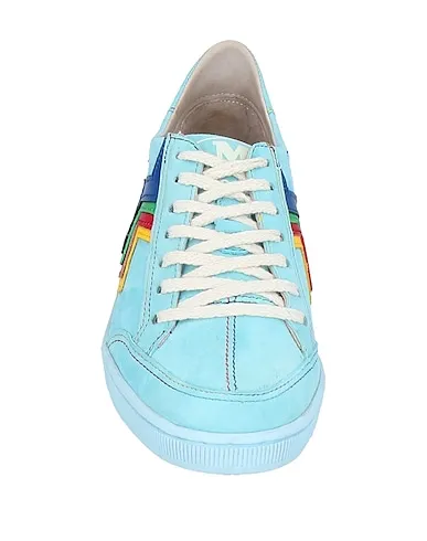 https://images.styletyx.com/images/sky-blue-leather-sneakers-m-missoni-2368758_4.webp
