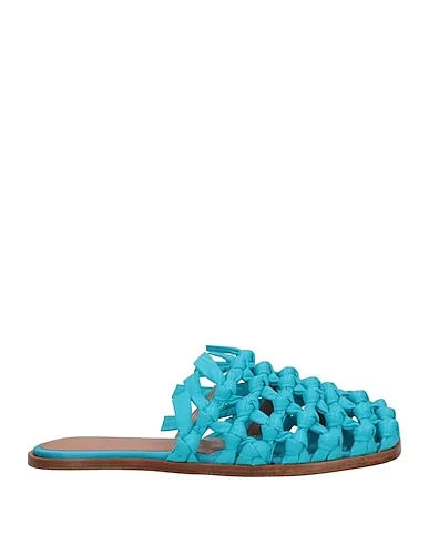 https://images.styletyx.com/images/sky-blue-mules-and-clogs-etro-13359473_1.webp