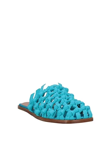 https://images.styletyx.com/images/sky-blue-mules-and-clogs-etro-13359473_2.webp