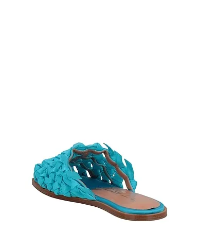 https://images.styletyx.com/images/sky-blue-mules-and-clogs-etro-13359473_3.webp