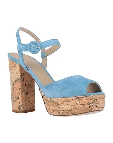 https://images.styletyx.com/images/sky-blue-mules-and-clogs-le-silla-1574306_2.webp