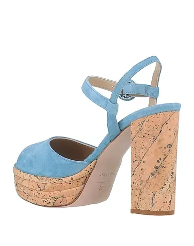 https://images.styletyx.com/images/sky-blue-mules-and-clogs-le-silla-1574306_3.webp