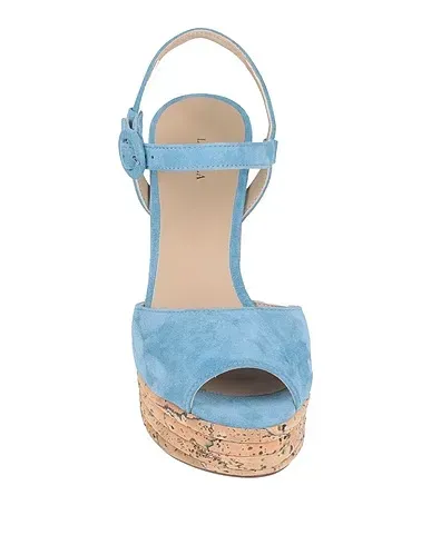 https://images.styletyx.com/images/sky-blue-mules-and-clogs-le-silla-1574306_4.webp