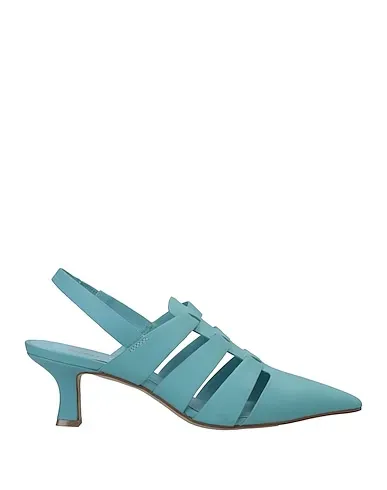 https://images.styletyx.com/images/sky-blue-mules-and-clogs-pinko-13001230_1.webp