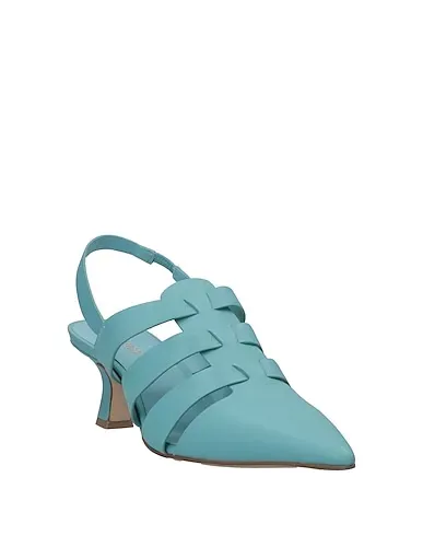 https://images.styletyx.com/images/sky-blue-mules-and-clogs-pinko-13001230_2.webp