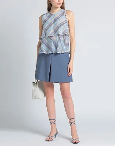 https://images.styletyx.com/images/sky-blue-organza-top-eleventy-3176316_2.webp