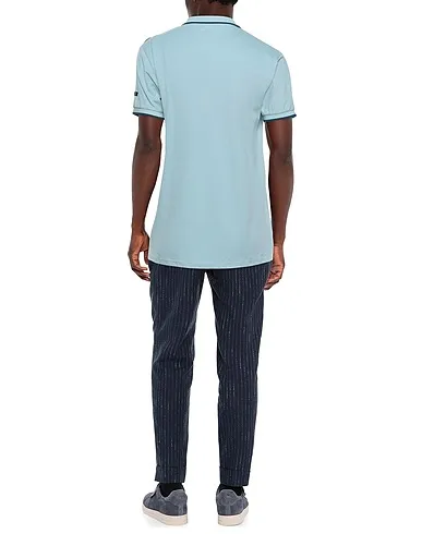 https://images.styletyx.com/images/sky-blue-pique-polo-shirt-bomboogie-1225993171_3.webp